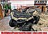 2022 Polaris Sportsman 570 for sale 201148074